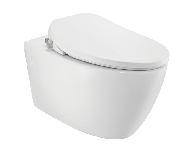 Modern Bathroom Ideas in India for Your Next Renovation Jaquar